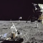 How to deal with major disruption // Manage the now, prepare for the ‘new normal’​