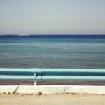 The quest for purpose // More than a 21st-century mission statement?