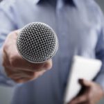 VOC is CX // How the quest for understanding customers’ needs impacts their journeys & experiences