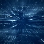 Data overkill // Suffering from CX VOC analysis paralysis?