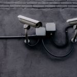 Agile Brand Governance // Why a traditional policing approach is no longer working today