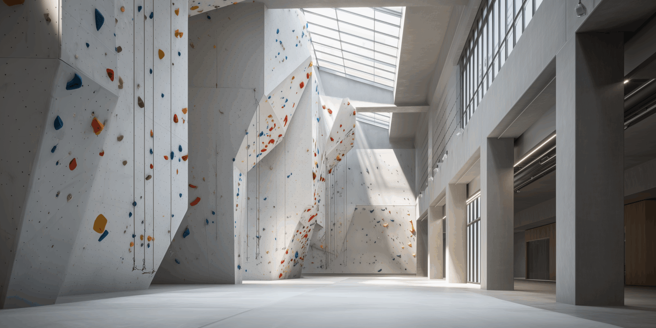Why Change Is So Hard for Organizations | And New Work Isn’t the Answer We Hope It Will Be