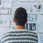 Zu faul zum Denken // Warum kritisches Denken im Zeitalter von AI immer wichtiger wird