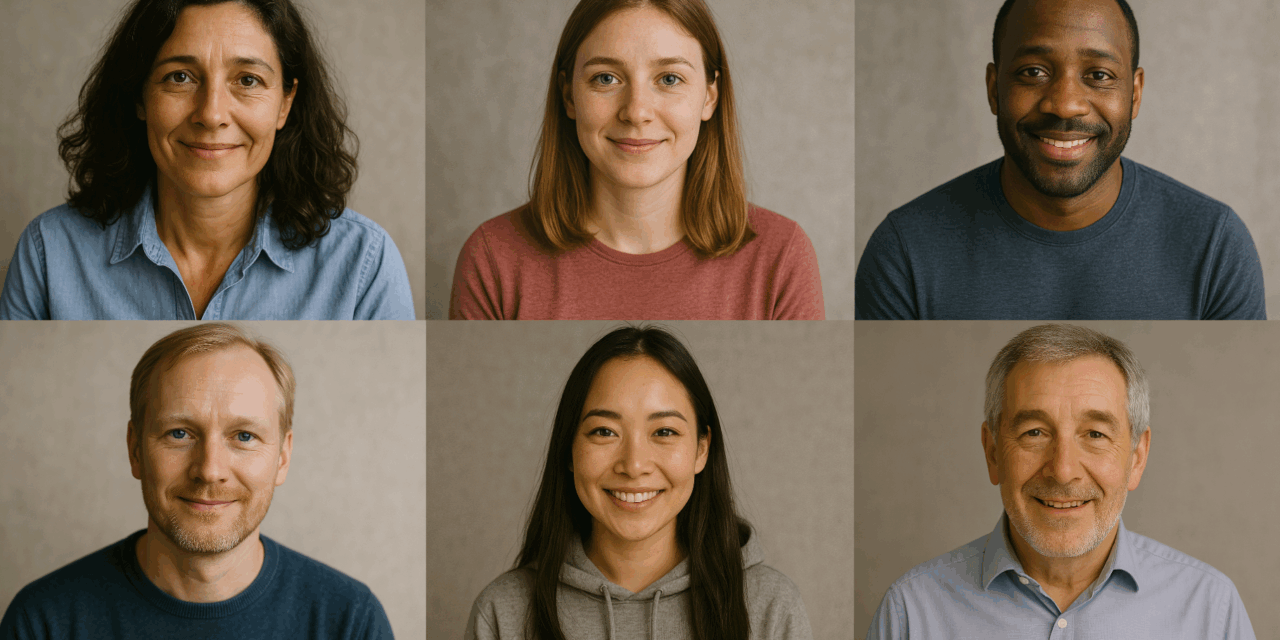 Sicher fühlen, mutig handeln, gemeinsam wachsen | Warum ‚Psychologische Sicherheit‘ der unterschätzte Gamechanger für echte Zusammenarbeit ist