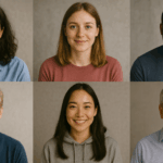 Sicher fühlen, mutig handeln, gemeinsam wachsen | Warum ‚Psychologische Sicherheit‘ der unterschätzte Gamechanger für echte Zusammenarbeit ist